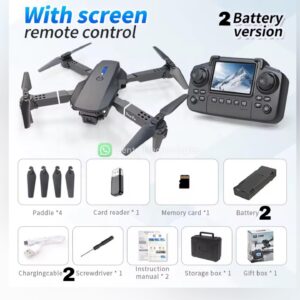 Drone