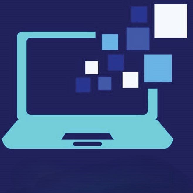 Central Technologies TT