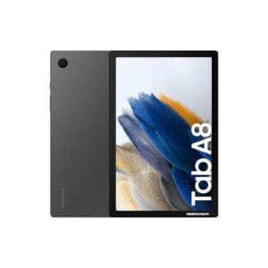 Samsung Tab A8
