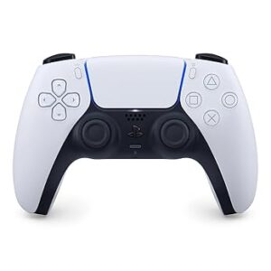 Play Station 5 Dualsense controller