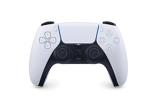 Play Station 5 Dualsense controller