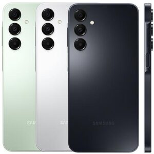 Samsung Galaxy A16