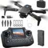 E88 Drone
