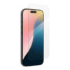 200114860-screen-filters-protectors-camera-covers-1152100440_grande Screen Protection ( IOS & Android)