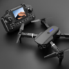 E88 Drone