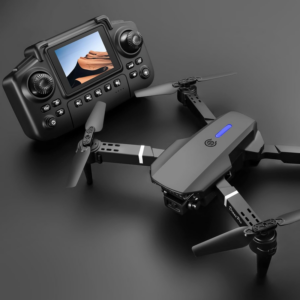 E88 Drone