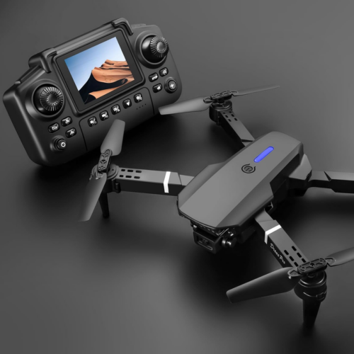 E88 Drone