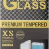 61HcUwgno+L._AC_UF1000,1000_QL80_ Screen Protection ( IOS & Android)