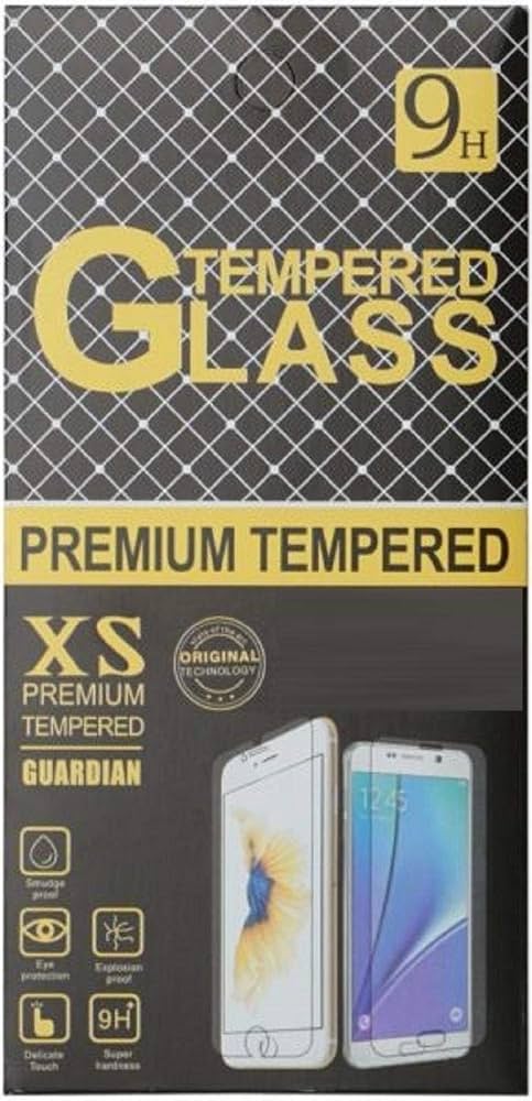 61HcUwgno+L._AC_UF1000,1000_QL80_ Screen Protection ( IOS & Android)