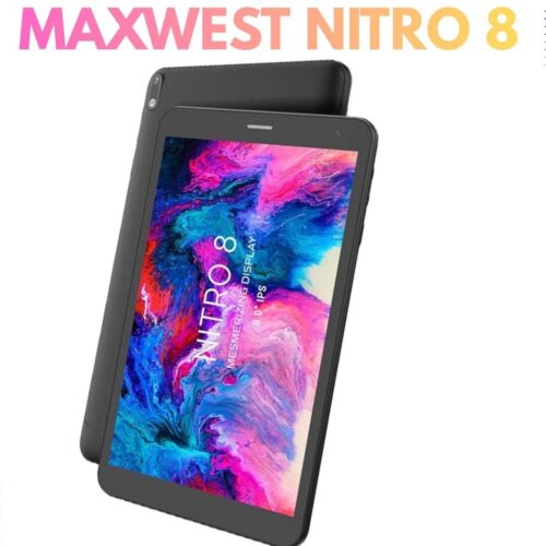 IMG_20260720_120316_262~2 MAXWEST NITRO 8