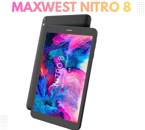 IMG_20260720_120316_262~2 MAXWEST NITRO 8