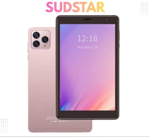 SUDSTAR