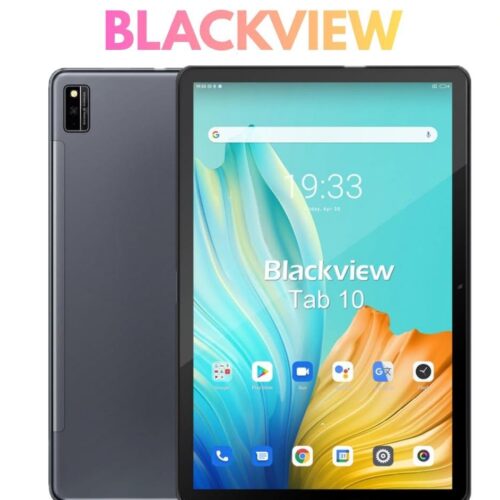 IMG_20260720_120329_784~2 BLACKVIEW