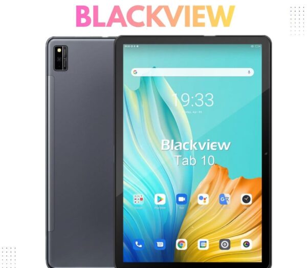 IMG_20260720_120329_784~2 BLACKVIEW