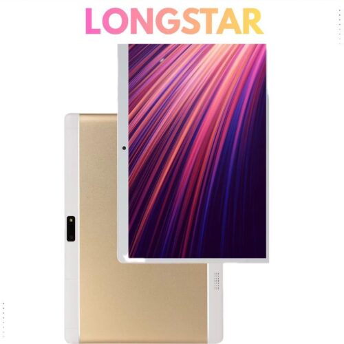 IMG_20260720_120335_118~2 LONGSTAR