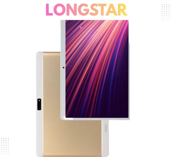 IMG_20260720_120335_118~2 LONGSTAR