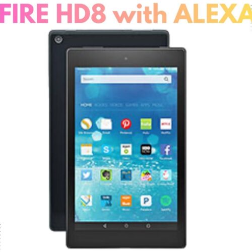 IMG_20260720_120342_252~2 FIRE HD8 with ALEXA