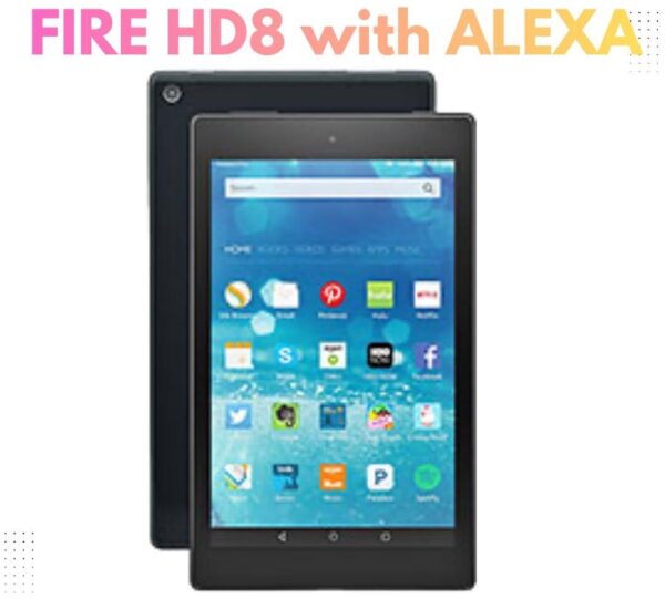 IMG_20260720_120342_252~2 FIRE HD8 with ALEXA