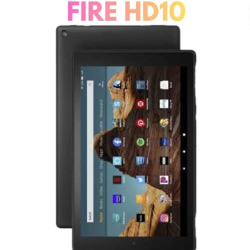 IMG_20260720_120345_368~2 FIRE HD10
