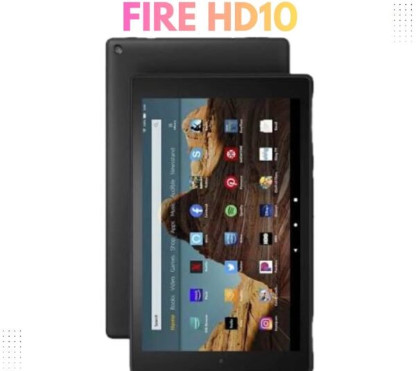 IMG_20260720_120345_368~2 FIRE HD10