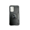 Samsung Galaxy A26/A16/A17 Phone Cases