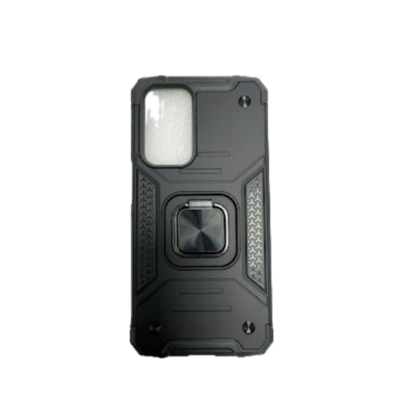 Samsung Galaxy A26/A16/A17 Phone Cases