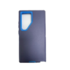 Samsung Galaxy S24U Phone Case