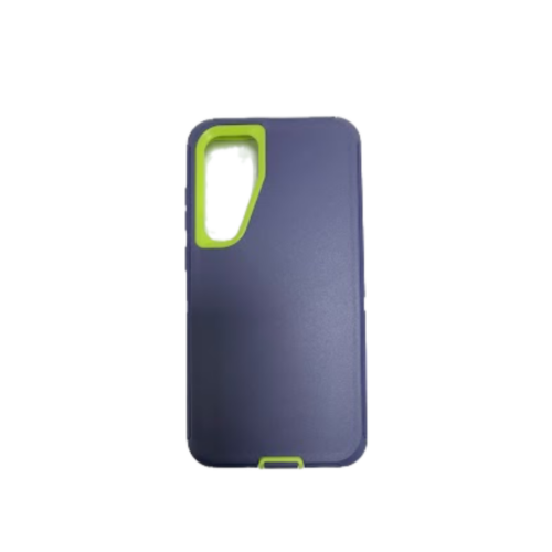 Samsung Galaxy S24+ Phone Case