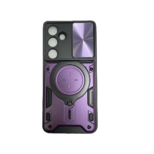 Samsung Galaxy S24FE Phone Case