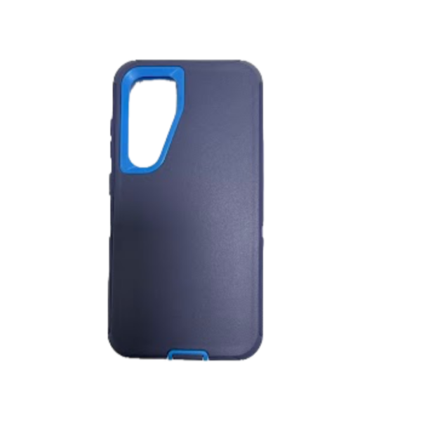 Samsung Galaxy S24 Phone Case