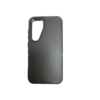 Samsung Galaxy S24 Phone Case