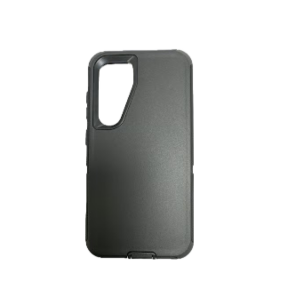 Samsung Galaxy S24 Phone Case
