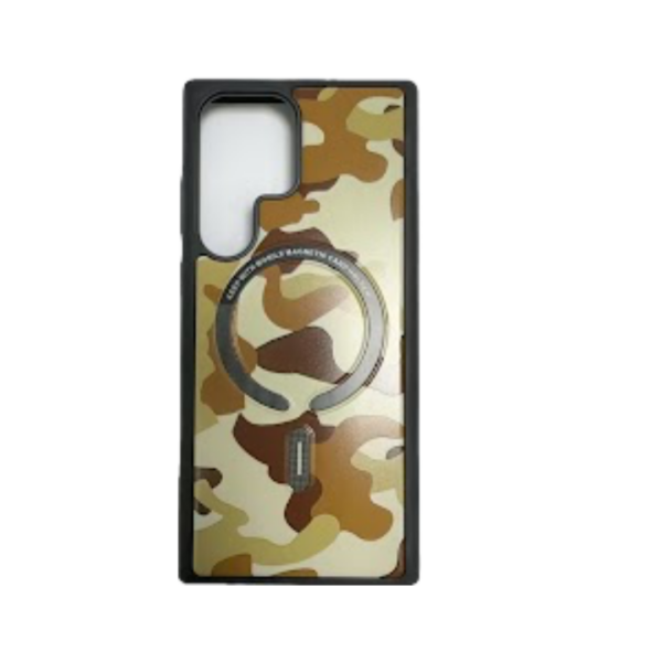Samsung Galaxy S23U