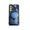 Samsung Galaxy S23FE Phone Case
