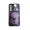 Samsung Galaxy S23FE Phone Case