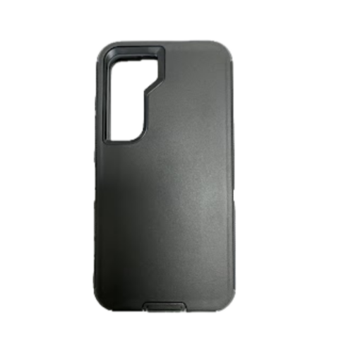 Samsung Galaxy S23 Phone Case