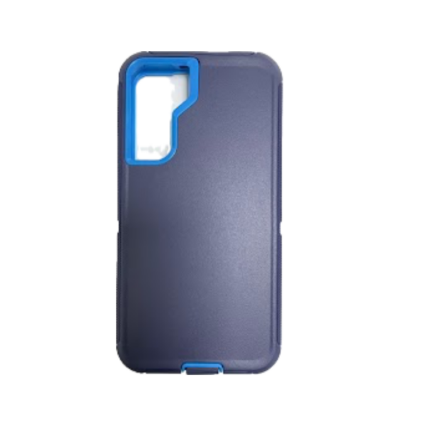 Samsung Galaxy S22+ Phone Case