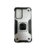 Samsung Galaxy A26/A16/A17 Phone Cases