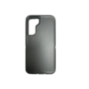 Samsung Galaxy S22+ Phone Case