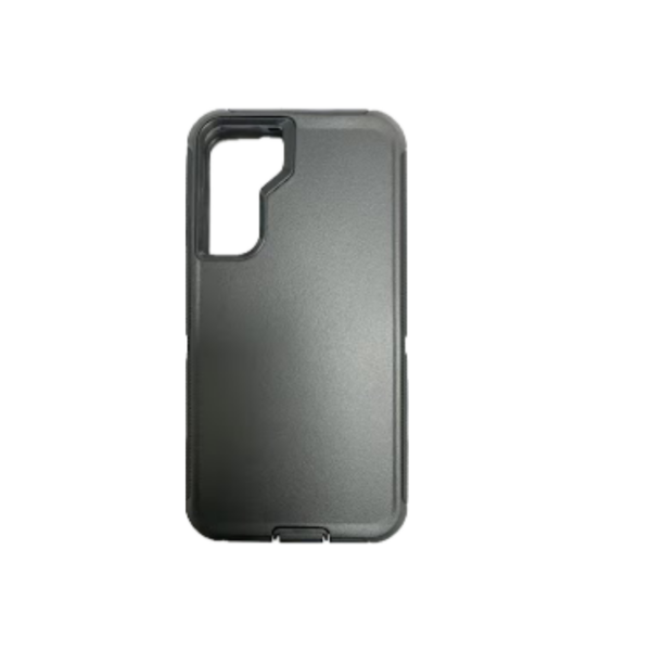Samsung Galaxy S22+ Phone Case