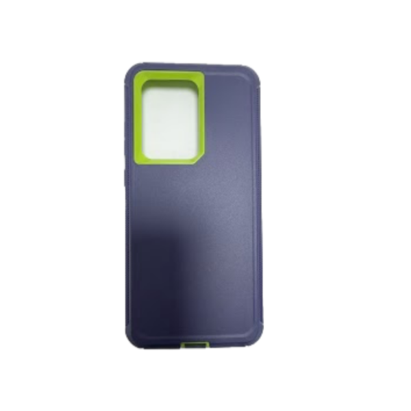 Samsung Galaxy S20U Phone Case