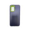 Samsung Galaxy S20+ Phone Case