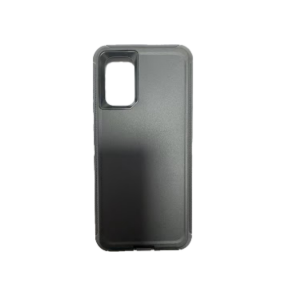 Samsung Galaxy S20 Phone Case