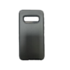 Samsung Galaxy S10 Phone Case