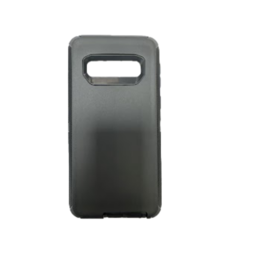 Samsung Galaxy S10 Phone Case
