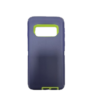 Samsung Galaxy S10 Phone Case