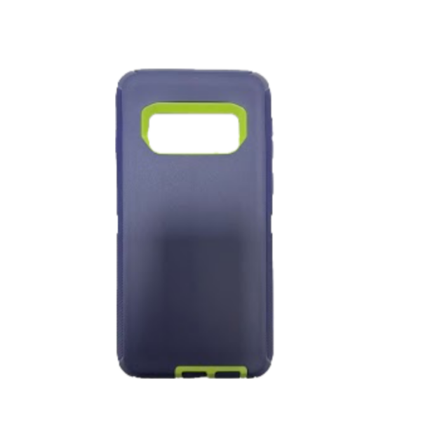 Samsung Galaxy S10 Phone Case