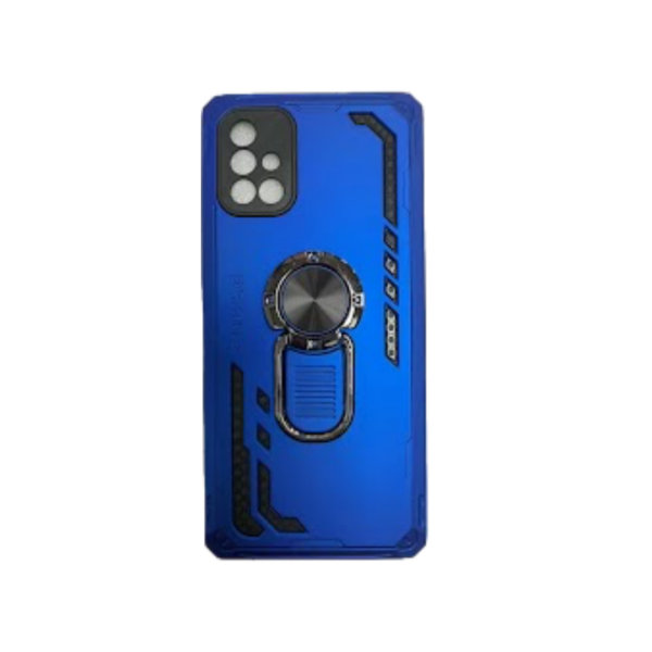 Samsung Galaxy A71-4G Phone Case
