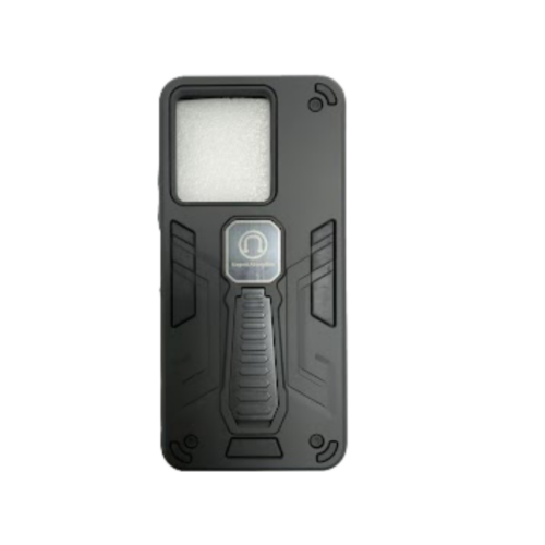 Samsung Galaxy A54/A54-5G Phone Cases
