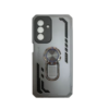 Samsung Galaxy A26/A16/A17 Phone Cases